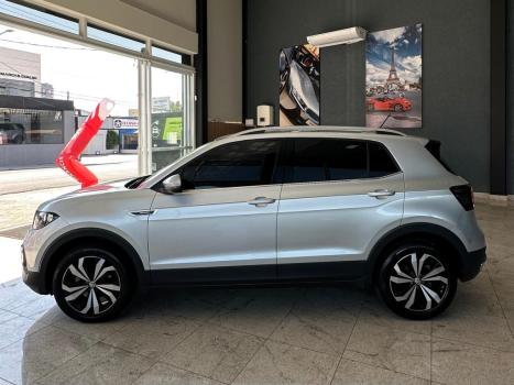 VOLKSWAGEN T-Cross , Foto 9