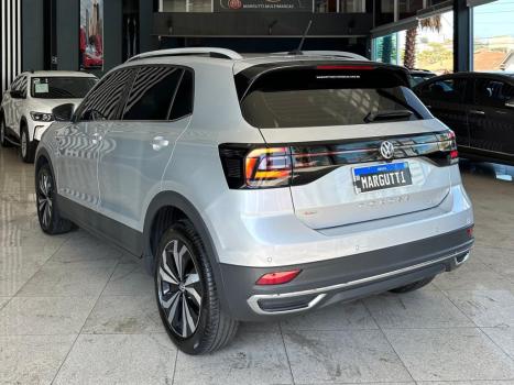 VOLKSWAGEN T-Cross , Foto 11