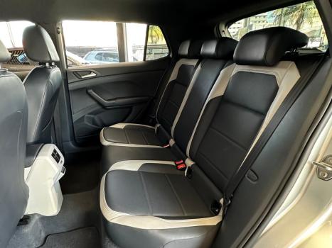 VOLKSWAGEN T-Cross , Foto 12