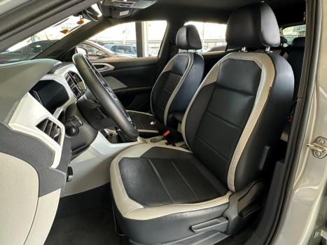 VOLKSWAGEN T-Cross , Foto 14