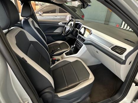 VOLKSWAGEN T-Cross , Foto 15