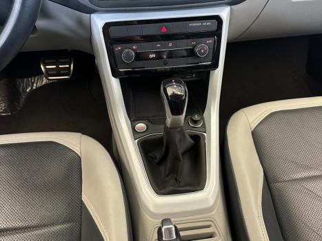 VOLKSWAGEN T-Cross , Foto 17