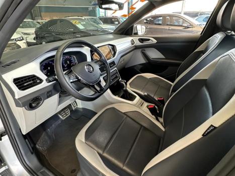 VOLKSWAGEN T-Cross , Foto 18