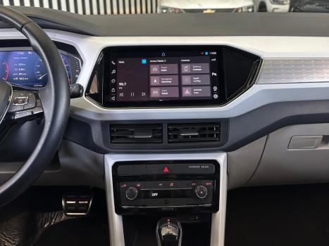 VOLKSWAGEN T-Cross , Foto 19