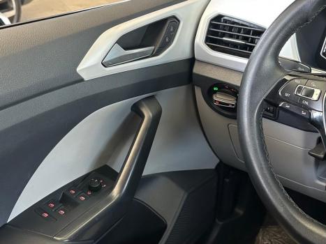 VOLKSWAGEN T-Cross , Foto 20