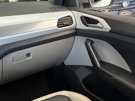 VOLKSWAGEN T-Cross , Foto 21