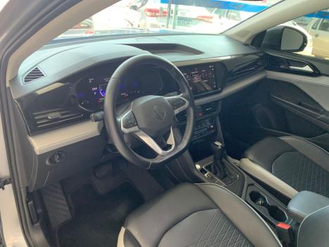 VOLKSWAGEN Taos 1.4 16V 4P FLEX 250 TSI CONFORTLINE AUTOMTICO, Foto 10