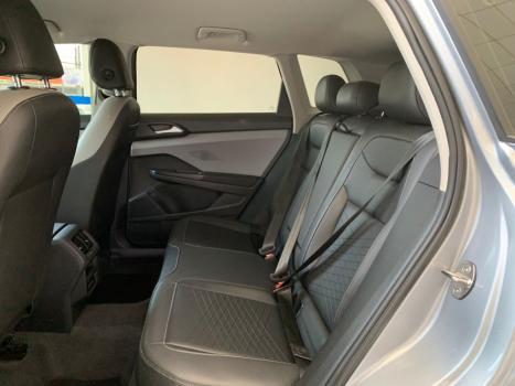 VOLKSWAGEN Taos 1.4 16V 4P FLEX 250 TSI CONFORTLINE AUTOMTICO, Foto 12