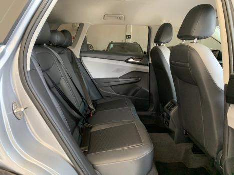 VOLKSWAGEN Taos 1.4 16V 4P FLEX 250 TSI CONFORTLINE AUTOMTICO, Foto 15