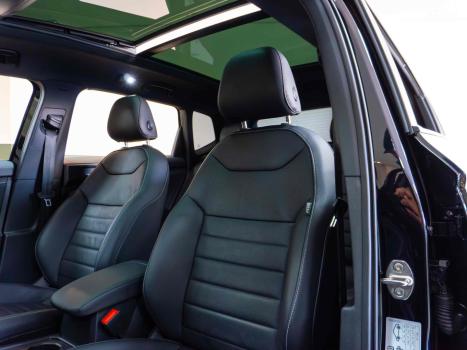 VOLKSWAGEN Taos 1.4 16V 4P FLEX 250 TSI HIGHLINE AUTOMTICO, Foto 7