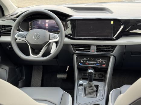 VOLKSWAGEN Taos 1.4 16V 4P FLEX 250 TSI CONFORTLINE AUTOMTICO, Foto 9