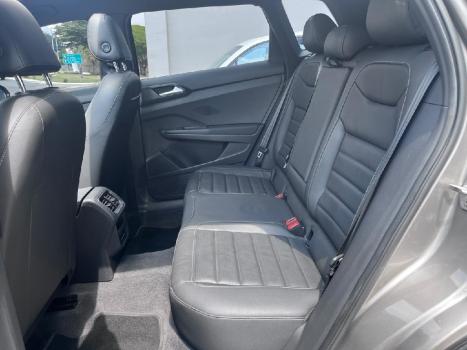VOLKSWAGEN Taos 1.4 16V 4P FLEX 250 TSI HIGHLINE AUTOMTICO, Foto 10