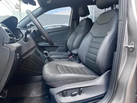VOLKSWAGEN Taos 1.4 16V 4P FLEX 250 TSI HIGHLINE AUTOMTICO, Foto 12