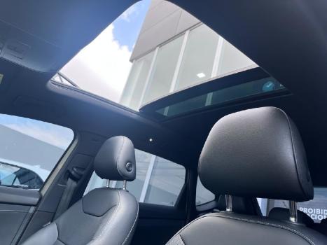 VOLKSWAGEN Taos 1.4 16V 4P FLEX 250 TSI HIGHLINE AUTOMTICO, Foto 13