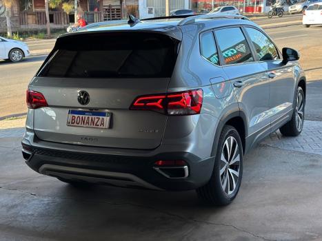 VOLKSWAGEN Taos 1.4 16V 4P FLEX 250 TSI HIGHLINE AUTOMTICO, Foto 6