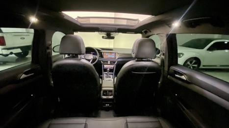 VOLKSWAGEN Taos 1.4 16V 4P FLEX 250 TSI HIGHLINE AUTOMTICO, Foto 8