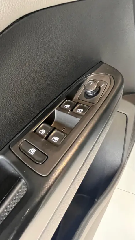 VOLKSWAGEN Taos 1.4 16V 4P FLEX 250 TSI CONFORTLINE AUTOMTICO, Foto 11