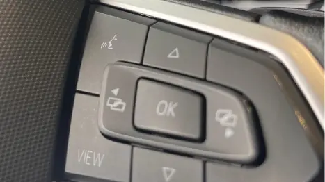 VOLKSWAGEN Taos 1.4 16V 4P FLEX 250 TSI CONFORTLINE AUTOMTICO, Foto 19