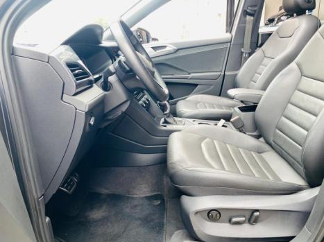 VOLKSWAGEN Taos 1.4 16V 4P FLEX 250 TSI HIGHLINE AUTOMTICO, Foto 15