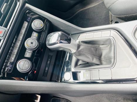 VOLKSWAGEN Taos 1.4 16V 4P FLEX 250 TSI HIGHLINE AUTOMTICO, Foto 20