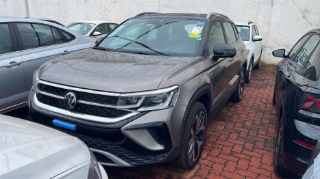 VOLKSWAGEN Taos 1.4 16V 4P FLEX 250 TSI HIGHLINE AUTOMTICO, Foto 1