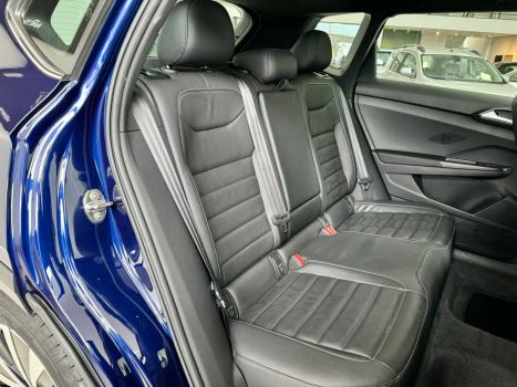VOLKSWAGEN Taos 1.4 16V 4P FLEX 250 TSI HIGHLINE AUTOMTICO, Foto 9