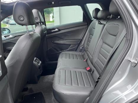 VOLKSWAGEN Taos 1.4 16V 4P FLEX 250 TSI HIGHLINE AUTOMTICO, Foto 9