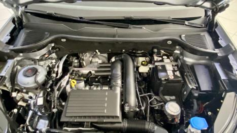 VOLKSWAGEN Taos 1.4 16V 4P FLEX 250 TSI CONFORTLINE AUTOMTICO, Foto 13