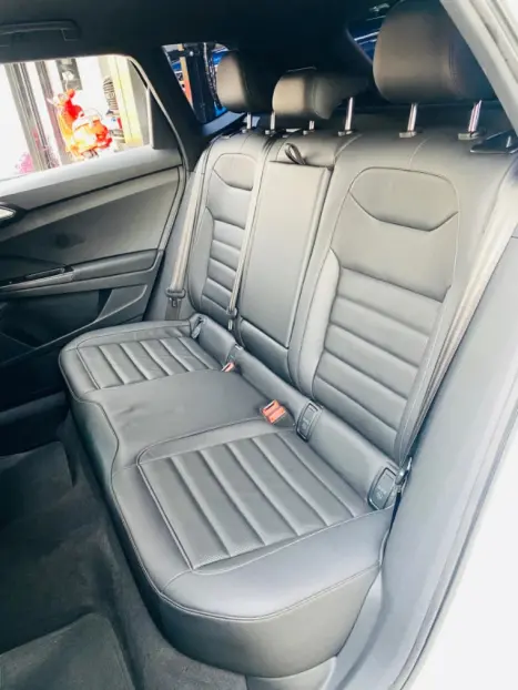 VOLKSWAGEN Taos 1.4 16V 4P FLEX 250 TSI HIGHLINE AUTOMTICO, Foto 16