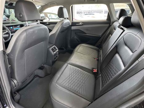 VOLKSWAGEN Taos 1.4 16V 4P FLEX 250 TSI COMFORTLINE AUTOMTICO, Foto 11
