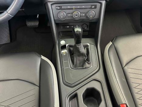 VOLKSWAGEN Taos 1.4 16V 4P FLEX 250 TSI COMFORTLINE AUTOMTICO, Foto 16