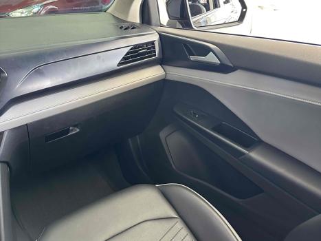 VOLKSWAGEN Taos 1.4 16V 4P FLEX 250 TSI COMFORTLINE AUTOMTICO, Foto 17