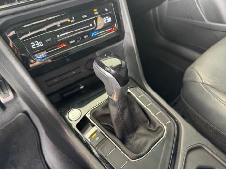 VOLKSWAGEN Taos 1.4 16V 4P FLEX 250 TSI HIGHLINE AUTOM�TICO, Foto 18