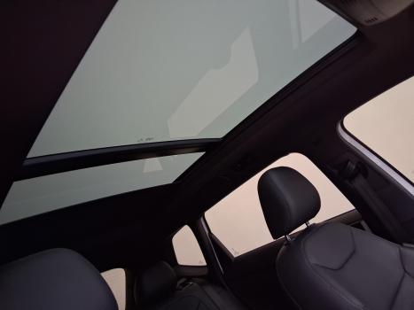 VOLKSWAGEN Taos 1.4 16V 4P FLEX 250 TSI HIGHLINE AUTOM�TICO, Foto 12