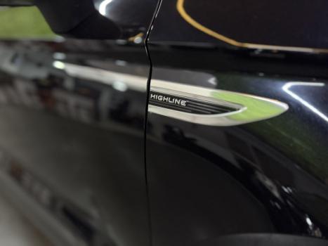 VOLKSWAGEN Taos 1.4 16V 4P FLEX 250 TSI HIGHLINE AUTOM�TICO, Foto 11