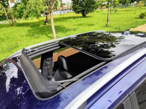 VOLKSWAGEN Taos 1.4 16V 4P FLEX 250 TSI HIGHLINE AUTOM�TICO, Foto 5