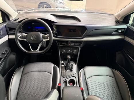 VOLKSWAGEN Taos 1.4 16V 4P FLEX 250 TSI COMFORTLINE AUTOM�TICO, Foto 7