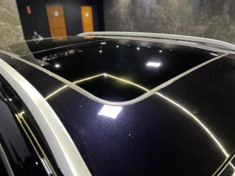 VOLKSWAGEN Taos 1.4 16V 4P FLEX 250 TSI HIGHLINE AUTOM�TICO, Foto 10