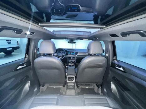 VOLKSWAGEN Taos 1.4 16V 4P FLEX 250 TSI HIGHLINE AUTOM�TICO, Foto 8