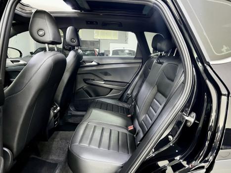 VOLKSWAGEN Taos 1.4 16V 4P FLEX 250 TSI HIGHLINE AUTOM�TICO, Foto 12