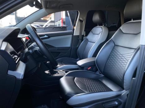 VOLKSWAGEN Taos 1.4 16V 4P FLEX 250 TSI COMFORTLINE AUTOM�TICO, Foto 15