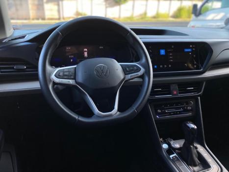 VOLKSWAGEN Taos 1.4 16V 4P FLEX 250 TSI COMFORTLINE AUTOM�TICO, Foto 18