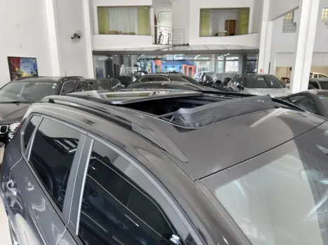 VOLKSWAGEN Taos 1.4 16V 4P FLEX 250 TSI HIGHLINE AUTOM�TICO, Foto 7