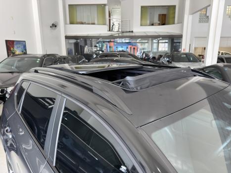 VOLKSWAGEN Taos 1.4 16V 4P FLEX 250 TSI HIGHLINE AUTOM�TICO, Foto 7