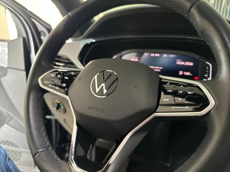 VOLKSWAGEN Taos 1.4 16V 4P FLEX 250 TSI HIGHLINE AUTOM�TICO, Foto 10