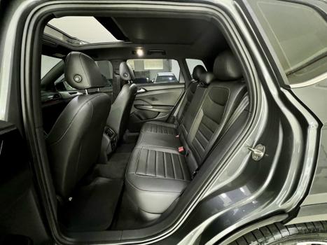 VOLKSWAGEN Taos 1.4 16V 4P FLEX 250 TSI HIGHLINE AUTOM�TICO, Foto 7