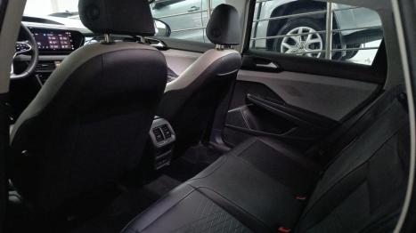 VOLKSWAGEN Taos 1.4 16V 4P FLEX 250 TSI COMFORTLINE AUTOM�TICO, Foto 7