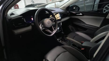 VOLKSWAGEN Taos 1.4 16V 4P FLEX 250 TSI COMFORTLINE AUTOM�TICO, Foto 11