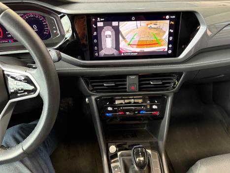 VOLKSWAGEN Taos 1.4 16V 4P FLEX 250 TSI HIGHLINE AUTOM�TICO, Foto 16