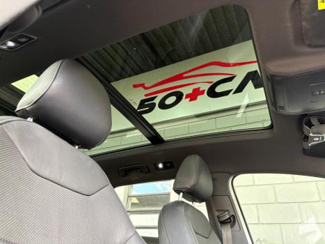 VOLKSWAGEN Taos 1.4 16V 4P FLEX 250 TSI HIGHLINE AUTOM�TICO, Foto 18